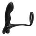Sex Products Leten Raptor Prostate Massager Strong Vibration Battery Device Adult Products Male Device_voghion.com