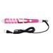 2024 Magic Spiral Curling Wand - Professionele snel verwarmende elektrische haarstyler met ionische keramische EU-stekker_voghion.com