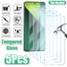 5 pezzi di vetro temperato per Note 13 14 12 11 10 8 Pro Plus 5G 10S 11S 12S Pellicola protettiva per schermo per Redmi 14C 13C 12C 10C 9_voghion.com