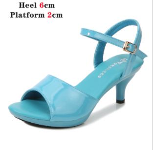 Flip-Flop-Sandalen für Damen – Bequeme und stylische Strand-Slides (lässige Sommerschuhe)_voghion.com