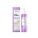 OUHOE Berry Scented Acne Moisturizing Lotion Lightens Acne, Firming Skin, Cleansing, Moisturizing And Smoothing_voghion.com