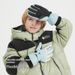 Herfst- en winterkinder warme skihandschoenen Winterfietsen Volledige vinger Anti-koude sport Antislip voor jongens en meisjes Touchscreen_voghion.com