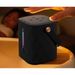 2025 New Outdoor Portable Wireless Bluetooth High Volume Subwoofer Colorful Handheld Speaker S24_voghion.com