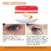 Eye cream that stays up late to lighten fine lines dark circles under brighten moisturize the eyes, and improve eye bags_voghion.com