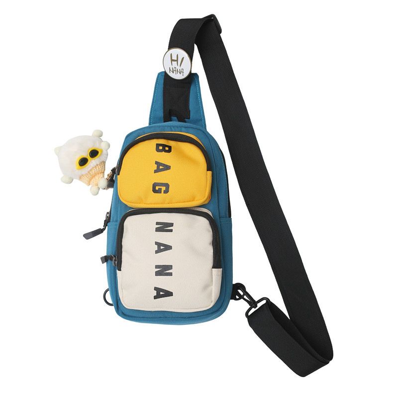 Designer Fanny Pack Crossbody Bags Women,Sg Women,Fanny Pac Chest Bag Women for School Travel_voghion.com