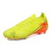 Scarpe da calcio per ragazzi con punte lunghe_voghion.com