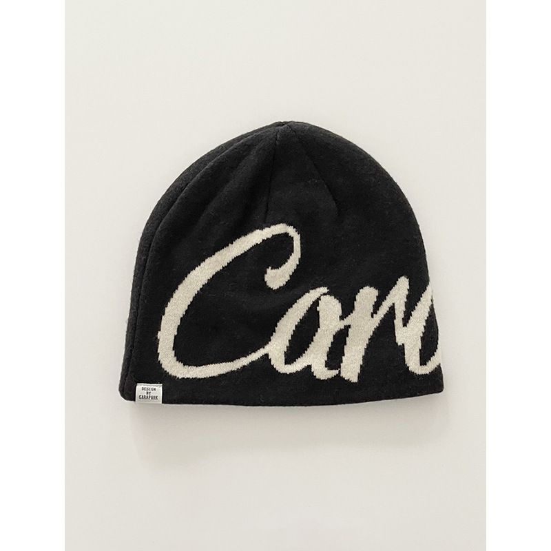 Baseballkappe Canvas-Mütze Designer-Sportmütze Damen-Fitted-Mütze Modische Herren-Trucker-Mütze Trendy Bucket Hat_voghion.com