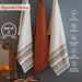 T And Absorbent Towels Kitchen Dishes Cn Inch Set Dish Of Waffle Red Tea Drying For Green 28x18 Weave 3 Drative Recycled Towels_voghion.com