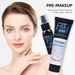 Makeup Sets Makeup Primer 2IN1 Set Makeup Primer Long Lasting Zero Pore Makeup Setting Spray Makeup_voghion.com