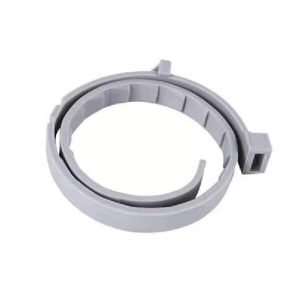 Obroża przeciw komarom i pchłom dla psów i kotów, regulowana, do usuwania pcheł_voghion.com