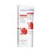 SADOER Pomegranate Fresh And Beautiful Eye Cream 20g Moisturizing And Moisturizing Eye Skin Care Products_voghion.com