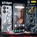 2024 neues GT10pro-Smartphone mit 4G perforiertem High-Definition-Bildschirm 6+128 ozon_voghion.com