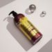 KORMESIC Argan Oil Conditioner 930ml Moisturizing And Non-frizzy_voghion.com