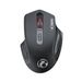 Digitex Digitex New IMICE Built-in Charging Function G-1800 Silent 2.4G Wireless Bluetooth Dual Mode Mouse_voghion.com