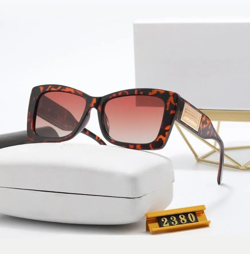 Oversized Big Polarized Sunglasses Men's Driving Shades Male Sun Glasses Camping Hiking Fishing Classic Women UV400_voghion.com