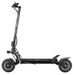 Trotineta electrica YUME HAWK Pro, 3000W * 2 Motore 60V 30Ah Baterie 50mph Viteza maxima 10x4.5' Tubeless Off-road Escooter Anvelope_voghion.com