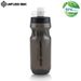 Butelka na wodę Limeisi Squeeze Sports do jazdy na rowerze i biegania, duża pojemność, do kontaktu z żywnością, bezzapachowa_voghion.com