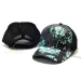 Designers Hat Baseball Cap Floral Plant Animal Print Classic Letter Fashion Women And Men Sunshade Cap Sports Ball Caps_voghion.com