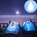 60 100 150 200W Portable Camping Lights Rechargeable Lamp Led Light Lantern Emergency Bulb Tents Lighting Flashlight Bulb_voghion.com