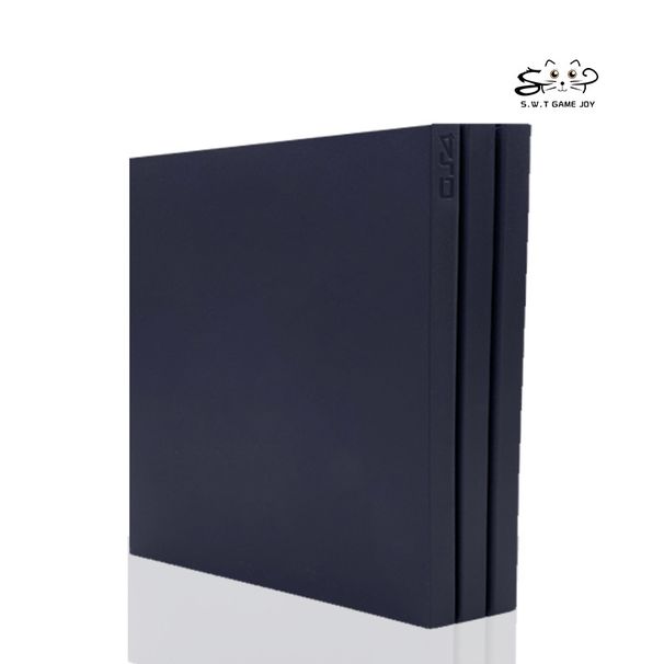 Retro Wireless 8-Bit TV Game Console With Dual Controllers, Plug-and-Play USB Gaming System For PC, Classic Arcade Games Like Contra & Mario (Black)_voghion.com