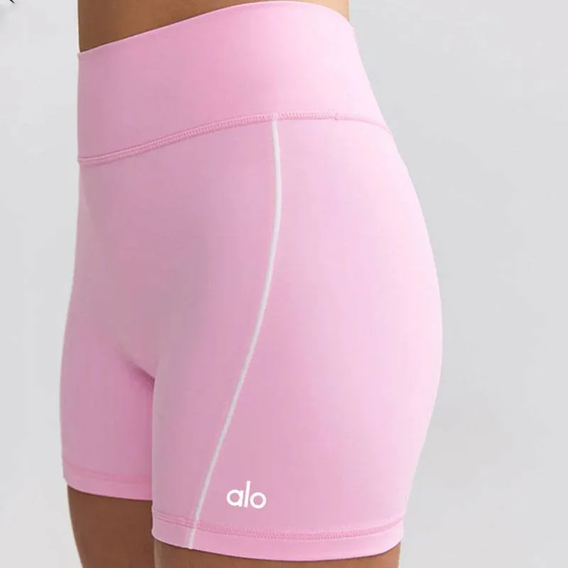 Women's clothing seamed beautiful back bra hip-lifting peach hip yoga pants fitness sports fitness pants suit women_voghion.com