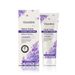 Viareline Lavender Moisturizing Hand Cream Moisturizing And Moisturizing Care For Hand Skin Anti-Dryness Hand Cream_voghion.com