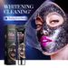 Mask SADOER Starry Sky Whitening Cleansing Tear Mask, Efficient Blackhead Removal Hydration And Rejuvenation, Soothing Repair Tearing And Pulling_voghion.com