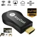 4K 1080P HDMI-compatible Stick M2 Plus Wireless WiFi Display TV Dongle Receiver DLNA Airplay Miracast AnyCast For IOS_voghion.com