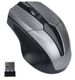 Nuovo prodotto wireless Gioco Ufficio Mouse ottico Laptop USB Accessori per computer Prezzo basso_voghion.com