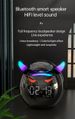 New G9 Little Devil Wireless Bluetooth Speaker Portable Bluetooth Speaker_voghion.com