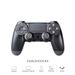 Jeu IOS Ordinateur Bluetooth PC Sans Fil Vibration Steam Black Myth Controller_voghion.com