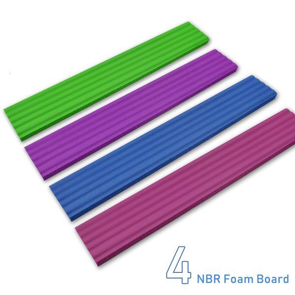 Ryggmassager Ryggbår Smärta i nedre ländrygg med nacke Massage Magnetisk terapi Akupressur Fiess Device Cervical And_voghion.com