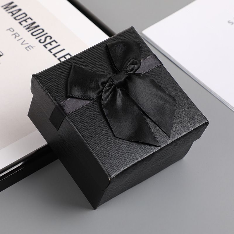 Men's Watches Ladies Watch New Style Ladies Casual Watch Light Luxury Diamond Starfish Pattern Dial Belt Quartz Watch Beaded Bracelet Set_voghion.com