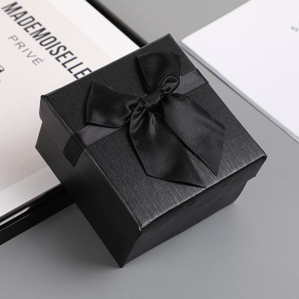 Men's Watches Ladies Watch New Style Ladies Casual Watch Light Luxury Diamond Starfish Pattern Dial Belt Quartz Watch Beaded Bracelet Set_voghion.com