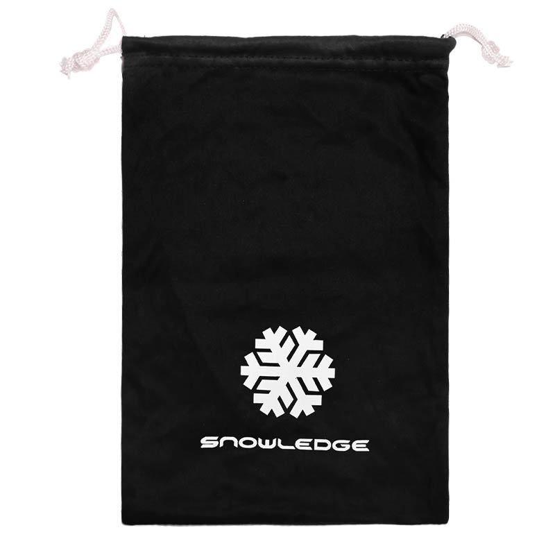 Ochelari de schi pentru bărbați și femei la modă europeană și americană, ochelari de schi anti-aburire pentru exterior, ochelari de schi populari_voghion.com