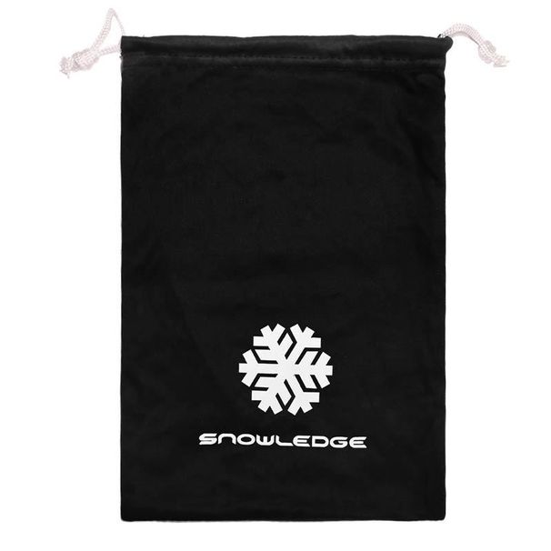 Ochelari de schi pentru bărbați și femei la modă europeană și americană, ochelari de schi anti-aburire pentru exterior, ochelari de schi populari_voghion.com