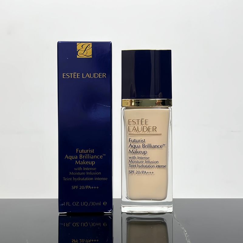 Naturally, durable, difficult to fall off makeup, foundation, moisturizing, non -card powder, dry oil powder,_voghion.com