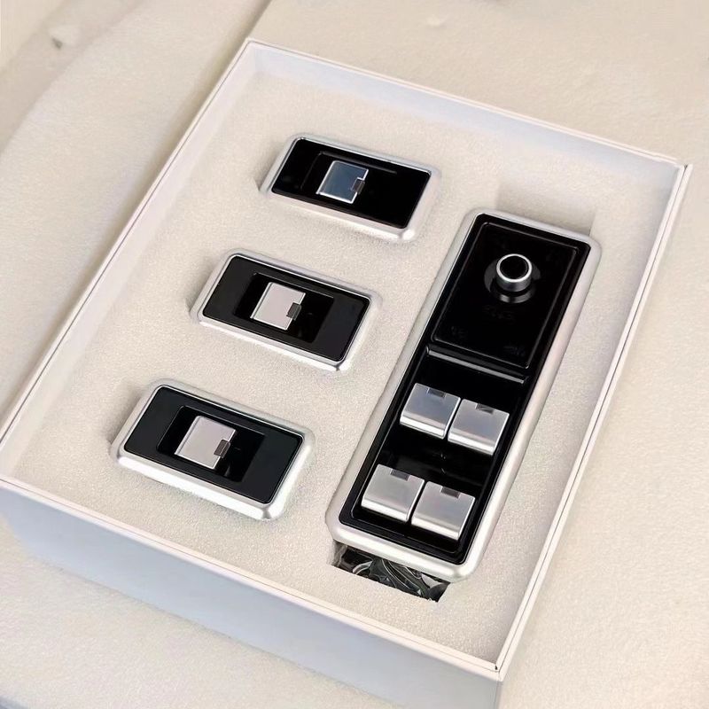 Land Rover electric window switch,Suitable for Land Rover Range Rover L405 Sport L494 Discovery 5 L462_voghion.com