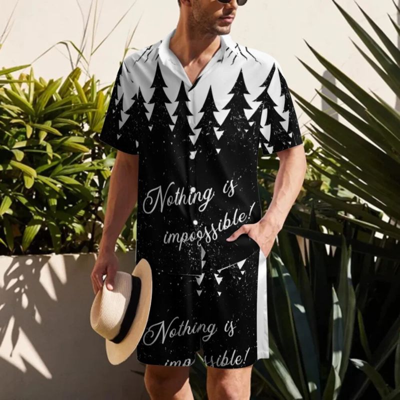 2024 Frühling Sommer Tops T-Shirt 3D-Druck Poloshirts für Herren Herren Poloshirts Performance Feuchtigkeitsableitendes Herren Golfshirt Quick Dry Fit Kurzarm_voghion.com