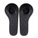 Suitable for CIUB CAR EZGO YAMAHA golf cart armrest with cup holder universal model without drilling_voghion.com