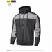 Purchase by Size Chart Spring and Autumn New Jacket Men's Trendy Handsome Outdoor Windbreaker Sports Coat Women's Hooded Top 2886_voghion.com