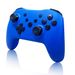 Controller di gioco wireless Bluetooth per PC Black Myth Wukong con rilevamento del movimento a sei assi_voghion.com