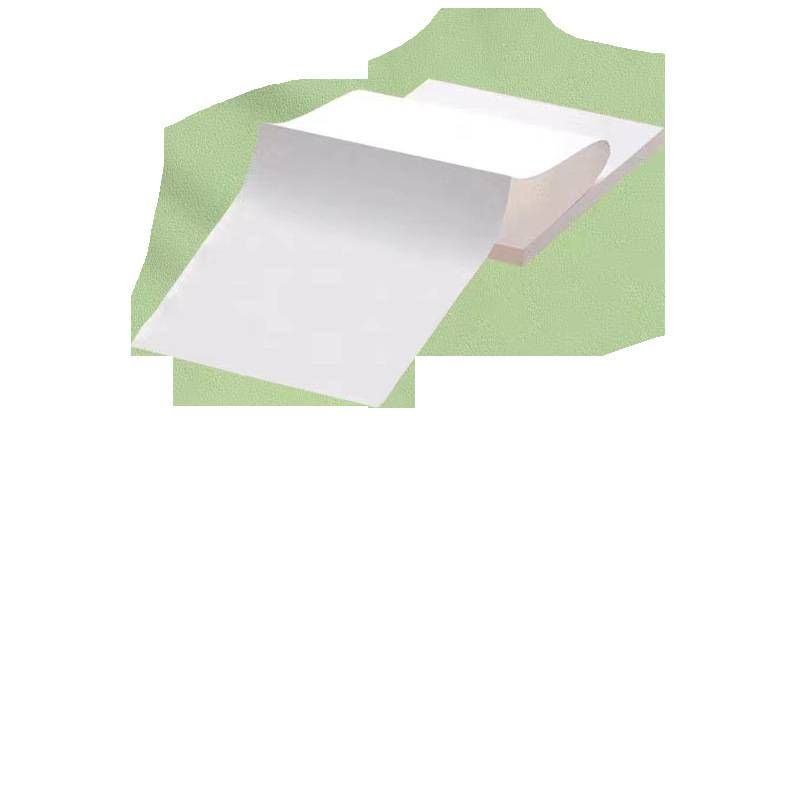 Miniaturowa przenośna drukarka pytań do błędów studenckich, drukowanie bezatramentowe, połączenie Bluetooth, drukarka z czujnikiem termicznym_voghion.com