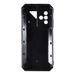 Applicable to ulefone armor 19 material mobile phone case ulefone Armor 18T Pro pudding soft case_voghion.com