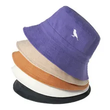 Ciel étoilé, lune, étoile pentagonale, chapeau de protection solaire imprimé pour bassin, chapeau de pêcheur pour hommes et femmes_voghion.com