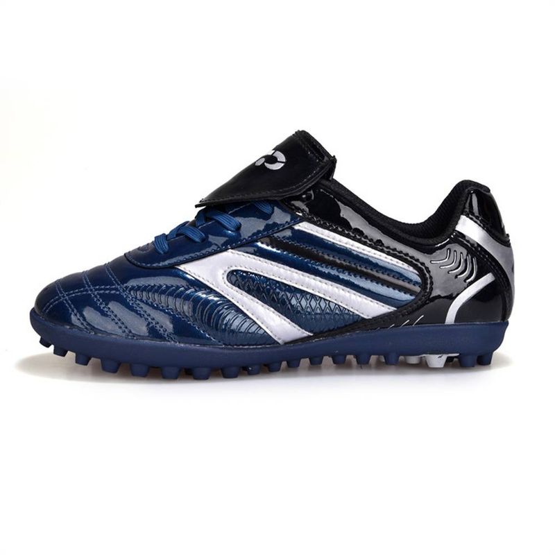 2025 Fashion Sneakers Women Men Broken Nail Anti Slip Wear-Resistant Low Top Football Shoes Outdoor Breathable Running Shoes_voghion.com