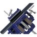 XY Clamp Metal Working Drill Drill Benchtop 4inch Way Cross Vise Vise Press Slide Machine Press Wood Milling 2_voghion.com