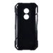 Suitable for Doug S51 Silicone Pudding Doogee X98 High Transmission Surface V10 Material Case X97 Pro Mobile Phone Case_voghion.com