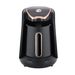 Household Heated Coffee Cup Turkish Coffee Pot Portable Office Coffee Tea Maker_voghion.com