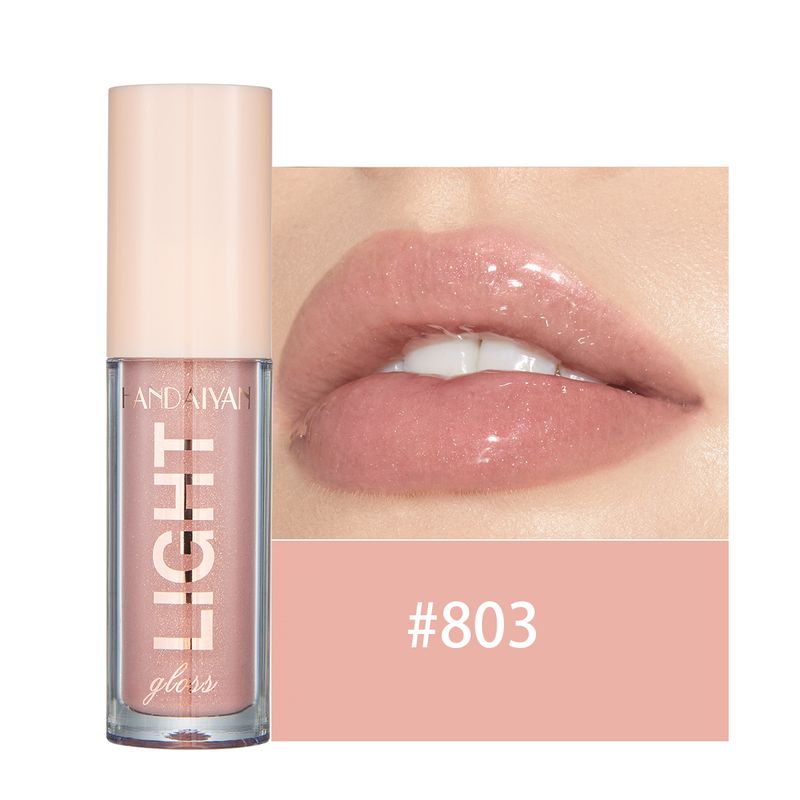 lucidalabbra perlato a specchio 12 colori, rossetto idratante impermeabile e di lunga durata, lucidalabbra lucido, stick cosmetico da donna_voghion.com